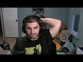 Mondays w Mrhappy - Weekly Q A