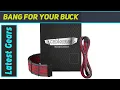 CableMod RT-Series Pro ModMesh Cable Kit Elevating Your PC Aesthetics