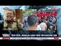 Download Lagu Aptrindo: Truk ODOL Akan Hilang Jika Ongkos Angkut Naik #Beritasatu