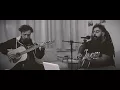 Lagu Fırat Öz \u0026 Kubilay Kaya - Prison Song (Graham Nash Acoustic Cover) / Çalıp Söylüyorum - 2
