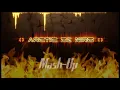 Download Lagu Wiwek \u0026 Moksi and Axwell   Barricade Masta   Arctic  De Niro Mash Up