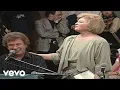 Download Lagu Bill \u0026 Gloria Gaither - Give Them All To Jesus (Live)