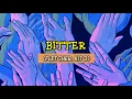 Bitter by (fletcher, kito)