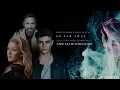 Download Lagu Martin Garrix \u0026 David Guetta - So Far Away ft. Ellie Goulding and Romy Dya