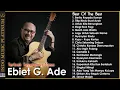 Download Lagu Ebiet G. Ade full album