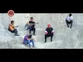 Download Lagu Siantar Rap Foundation - Ingot Do Au (Official Lyric Video)