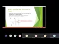 Codeathon Beginner track session 2