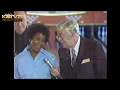 1981 Gail Williams vs Vi McKinney Hudy Delight BPA Queen Of TV Bowling La Ru Lanes Championship