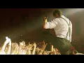 Download Lagu Ice Nine Kills - Welcome To Horrorwood (Live In Riverside, CA)