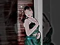 Download Lagu Kali Nagin Ke Jaisi - Mann | Udit Narayan, Kavita Krishnamurthy | #shorts #dance #ytshorts #viral