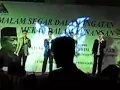 Devotees LIVE lagu Mencari Cinta & Hijrah Menuju Allah di Hotel Grand Season KL