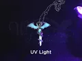 How To Charge Your Dragon Wyvern s Hoard