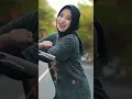 Download Lagu Mungkin saat ini Ku akan melepas masa lajangku (DAMARA DE - MELEPAS LAJANG) #Shorts