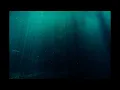 The Sinking of the titanic - Gavin Bryars - 1994 recording (Full Album)