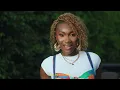 Wendy Shay - Psycho (Visualizer)