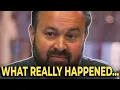 What REALLY Happened to Frank Fritz on American Pickers