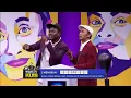 Download Lagu Abbas Bikin Heran! Bisa Jawab Tapi Gak Bisa Hitung Kotak