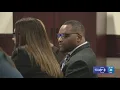 Download Lagu LIVE: Jury reaches verdict for man accused of killing Tampa 14-year-old | Ronny Walker murder trial