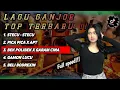 Download Lagu LAGU TOP GANJOR TERBARU TERGACORR!!! (versi rudas project)
