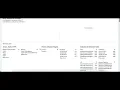 Recorded Future for Splunk App Enhancing IOC Detection