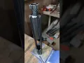 Fostech Echo Trigger Problems and Issues And the FIX PT 2