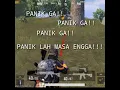Download Lagu PANIK GA!! Part 1 #Shorts
