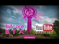 Bitcore BTX The Future Is Now PROMO 2018