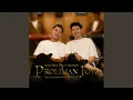 Lagu Proliman Joyo