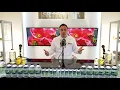 Terpene Dilution Ratios for Extracts - The Terpene Institute