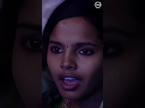 வெண்ணிலவே வெண்ணிலவே - மின்சார கனவு | Vennilave - Minsara Kanavu | A.R. Rahman's Nenje Ezhu