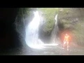 Download Lagu DANTE BALBOA- LAGUNA ( AMBON AMBON FALLS 1 ) NAKA-TRUNKS