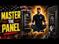 Pit Boss Pro Series 2 Vertical Control Panel Explained