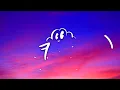Carly Rae Jepsen - I Really Like You (Lyrics)