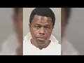 Wesley Brownlee What we know about the suspect in the Stockton serial killings