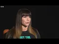Rape survivor Brenda Tracy honored nationally
