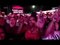 IGOR KANNÁRIO - MAKE IT HAPPEN - 2026 ELECTIONS | #CentraldoCamarote