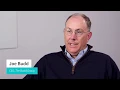 Beekeeper Employee App Connects Frontline Workers with Real-time Communication at The Budd Group