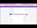 How to Automate TradingView Alerts for Free Using a Chrome Extension - No Subscriptions Needed
