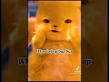 Download Lagu Piu piu piu