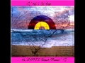 The Embers - Beach Music Medley long version
