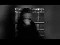 Download Lagu Just Give Me A Reason - P!nk (sped up)
