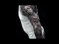 101 Religious Tattoo Designs - Amazing Tattoo Ideas