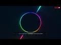 Oliver Huntemann   Poltergeist Maksim Dark Remix
