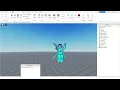 How To make a DOUBLE JUMP in Roblox Studio