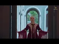 Selfi Yamma - Conveying Longing | Music Video Teaser