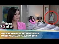 Download Lagu Sofia: Mumpung Rayn Lagi di Kamar Mandi, Aku Mau di Kasurnya Dulu | Atas Nama Cinta Eps 24 ANTV FULL