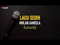 Download Lagu Mulan Jameela - Lagu Sedih (Karaoke)
