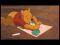 Download Lagu Piglet's Big Movie (Prasátko a jeho velký příběh) - The More I Look Inside (Czech + Titulky) HD