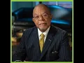WikiTree Challenge 2021 feat Henry Louis Gates Jr Judy Russell