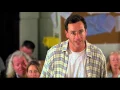 Half Baked 1080p Marijuana is not a drug